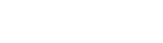 关于奔驰宝马娱乐